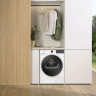 Сушильная машина Gorenje DG48D