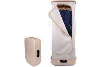 Паровая станция PLANTA PL-GC100