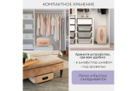 Паровая станция PLANTA PL-GC100