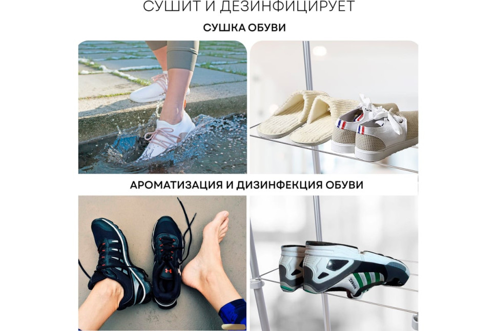 Паровая станция PLANTA PL-GC100