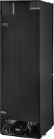 Холодильник Weissgauff WRK 2000 XBNF DC Inverter
