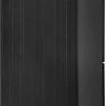 Холодильник Weissgauff WRK 2000 XBNF DC Inverter