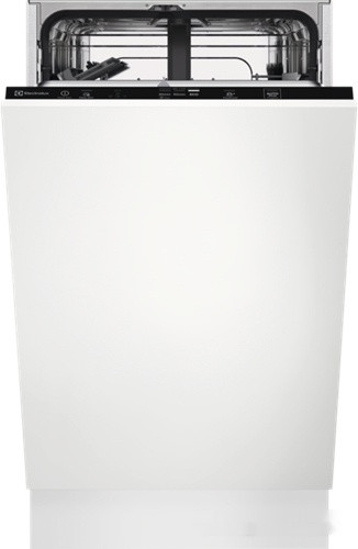 Посудомоечная машина Electrolux KEAD2100L