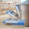 Посудомоечная машина Electrolux KEAD2100L
