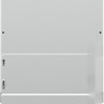 Посудомоечная машина Electrolux KEAD2100L