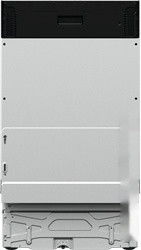 Посудомоечная машина Electrolux KEAD2100L