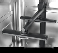 Посудомоечная машина Electrolux KEAD2100L