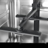 Посудомоечная машина Electrolux KEAD2100L