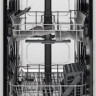 Посудомоечная машина Electrolux KEAD2100L