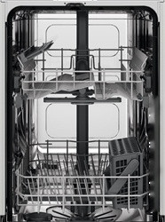 Посудомоечная машина Electrolux KEAD2100L