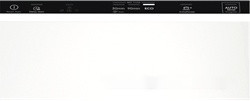 Посудомоечная машина Electrolux KEAD2100L