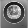 Стиральная машина Bosch WGG2440RSN Стиральная машина Bosch WGG2440RSN
