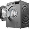 Стиральная машина Bosch WGG2440RSN Стиральная машина Bosch WGG2440RSN