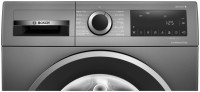 Стиральная машина Bosch WGG2440RSN
