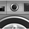 Стиральная машина Bosch WGG2440RSN Стиральная машина Bosch WGG2440RSN