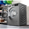Стиральная машина Bosch WGG2440RSN Стиральная машина Bosch WGG2440RSN