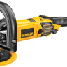 Угловая шлифмашина DeWALT DWP849X