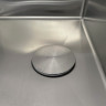 Кухонная мойка Roxen Simple 560220-55