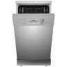 Посудомоечная машина Korting KDF 45240 S Посудомоечная машина Korting KDF 45240 S