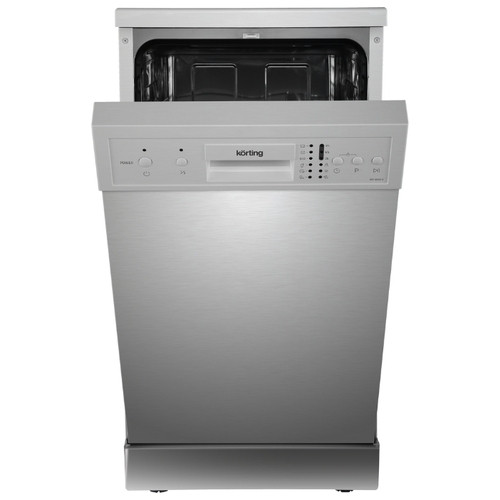 Посудомоечная машина Korting KDF 45240 S Посудомоечная машина Korting KDF 45240 S