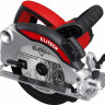 Дисковая пила Elitech ПД 1600Л