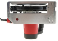 Дисковая пила Elitech ПД 1600Л