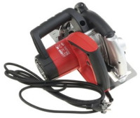 Дисковая пила Elitech ПД 1600Л