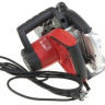 Дисковая пила Elitech ПД 1600Л