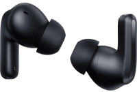 Наушники Xiaomi Redmi Buds 4 Pro M2132E1 (черный, международная версия)