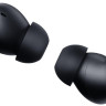 Наушники Xiaomi Redmi Buds 4 Pro M2132E1 (черный, международная версия)