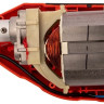 Триммер DDE ET1600RV