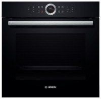 Духовой шкаф Bosch HBG635BB1