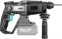 Перфоратор Tesla TD18DC (без АКБ)