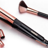 Выпрямитель BaByliss ST482E