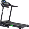 Беговая дорожка HouseFit Spiro 420 HT-9199HP