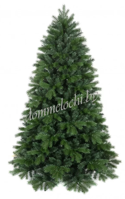 Ель Dommelochi Malta 2.1 м