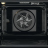 Духовой шкаф Electrolux OPEB2520R