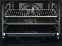 Духовой шкаф Electrolux OPEB2520R