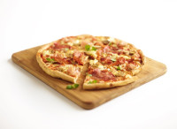 Духовой шкаф Electrolux OPEB2520R