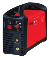 Сварочный инвертор FUBAG IR 180