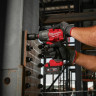 Гайковерт Milwaukee M18 FUEL M18FHIW2F12-502X 4933492783 (с 2-мя АКБ, кейс)
