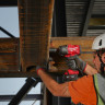 Гайковерт Milwaukee M18 FUEL M18FHIW2F12-502X 4933492783 (с 2-мя АКБ, кейс)