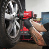 Гайковерт Milwaukee M18 FUEL M18FHIW2F12-502X 4933492783 (с 2-мя АКБ, кейс)