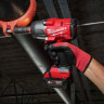 Гайковерт Milwaukee M18 FUEL M18FHIW2F12-502X 4933492783 (с 2-мя АКБ, кейс)
