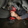 Гайковерт Milwaukee M18 FUEL M18FHIW2F12-502X 4933492783 (с 2-мя АКБ, кейс)