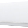 Кондиционер Ultima Comfort Eclipse 2024 ECS-12PN-IN/ECS-12PN-OUT