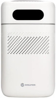 Увлажнитель воздуха Evolution HF-677 Smart