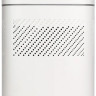 Увлажнитель воздуха Evolution HF-677 Smart