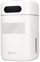 Увлажнитель воздуха Evolution HF-677 Smart