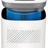 Увлажнитель воздуха Evolution HF-677 Smart